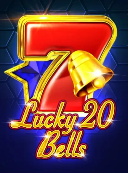 Lucky Bells spilleautomat