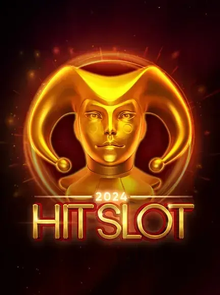 Endorphina Hit Slot spilleautomat