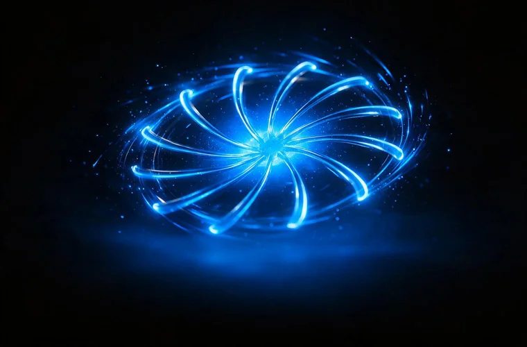 Gratis spins hos 777Bet