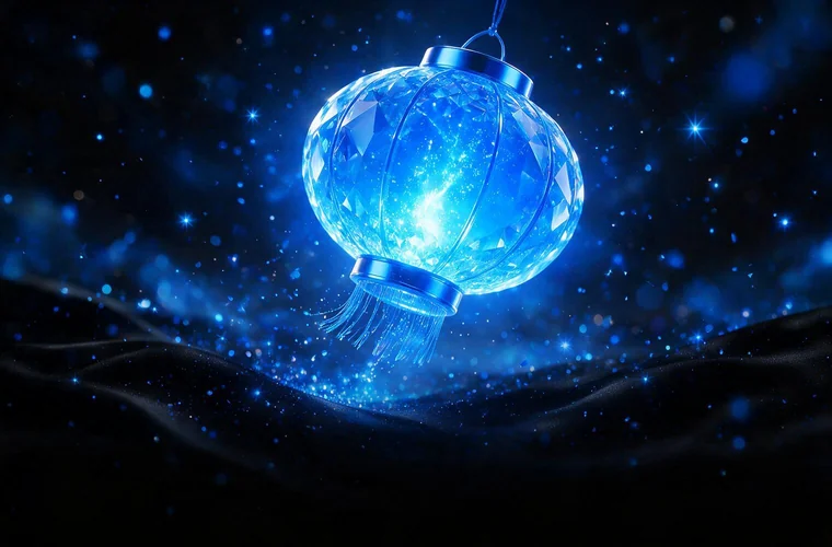 Velkomstbonus hos 777Bet